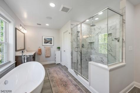 11 Cedar Street Bernards NJ 07920
