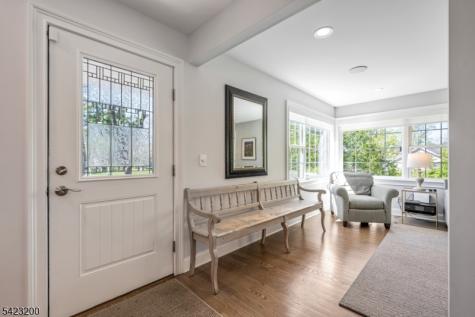 11 Cedar Street Bernards NJ 07920