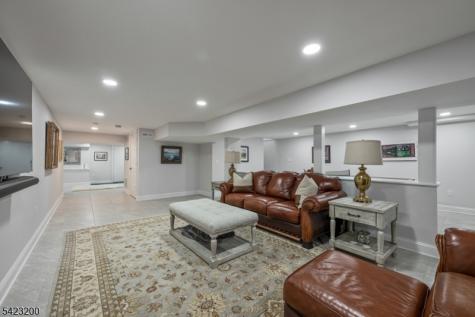 11 Cedar Street Bernards NJ 07920