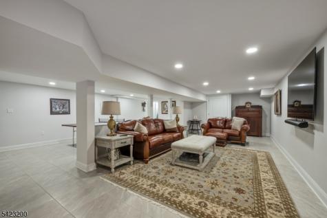 11 Cedar Street Bernards NJ 07920