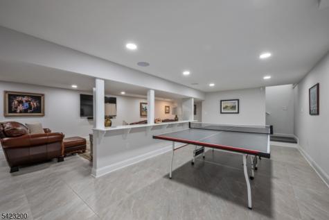 11 Cedar Street Bernards NJ 07920