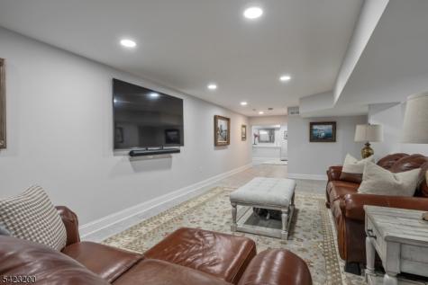 11 Cedar Street Bernards NJ 07920