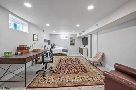 11 Cedar Street Bernards NJ 07920