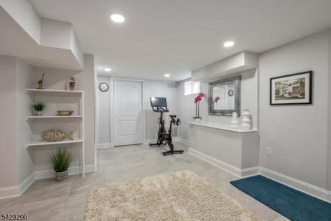 11 Cedar Street Bernards NJ 07920
