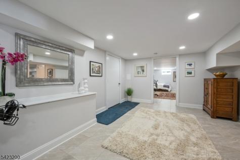 11 Cedar Street Bernards NJ 07920