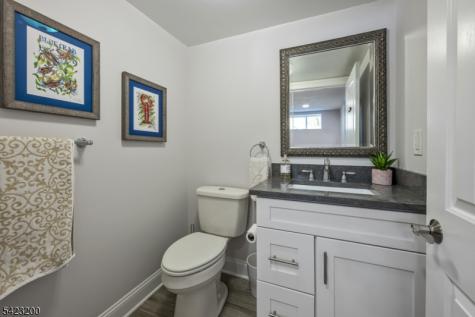 11 Cedar Street Bernards NJ 07920