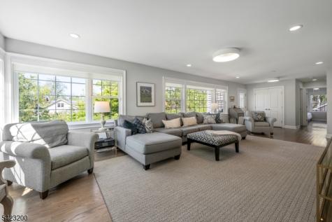 11 Cedar Street Bernards NJ 07920