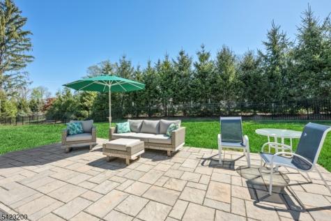 11 Cedar Street Bernards NJ 07920