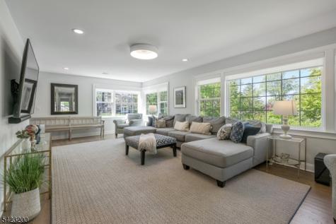 11 Cedar Street Bernards NJ 07920