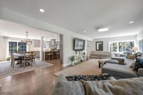 11 Cedar Street Bernards NJ 07920