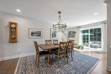 11 Cedar Street Bernards NJ 07920