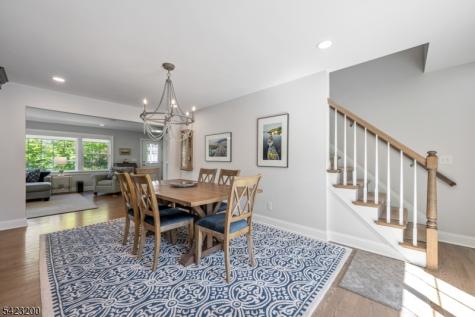 11 Cedar Street Bernards NJ 07920