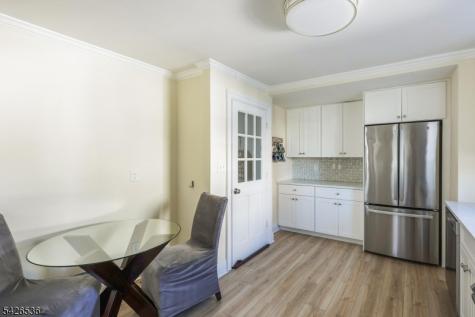 1349 Belleview Avenue Plainfield NJ 07060