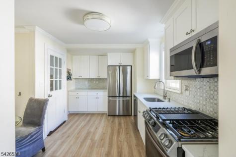 1349 Belleview Avenue Plainfield NJ 07060