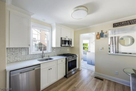 1349 Belleview Avenue Plainfield NJ 07060