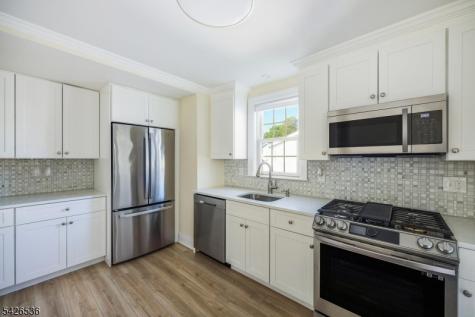 1349 Belleview Avenue Plainfield NJ 07060