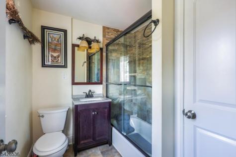 1349 Belleview Avenue Plainfield NJ 07060