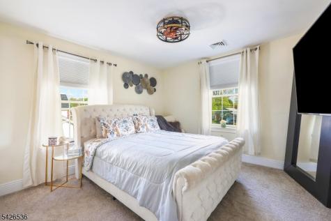 1349 Belleview Avenue Plainfield NJ 07060