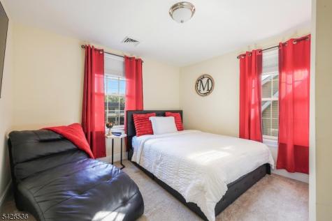 1349 Belleview Avenue Plainfield NJ 07060