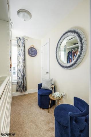 1349 Belleview Avenue Plainfield NJ 07060