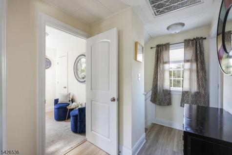 1349 Belleview Avenue Plainfield NJ 07060