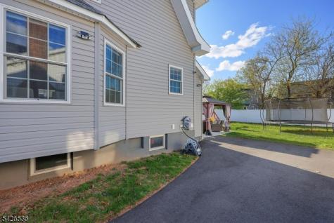 1349 Belleview Avenue Plainfield NJ 07060