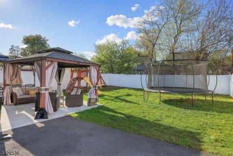 1349 Belleview Avenue Plainfield NJ 07060
