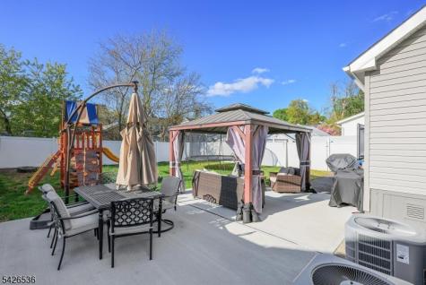 1349 Belleview Avenue Plainfield NJ 07060