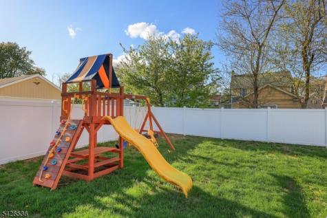 1349 Belleview Avenue Plainfield NJ 07060
