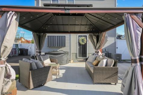 1349 Belleview Avenue Plainfield NJ 07060