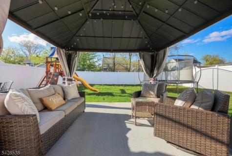 1349 Belleview Avenue Plainfield NJ 07060
