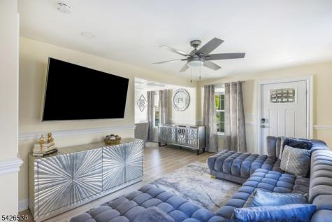 1349 Belleview Avenue Plainfield NJ 07060