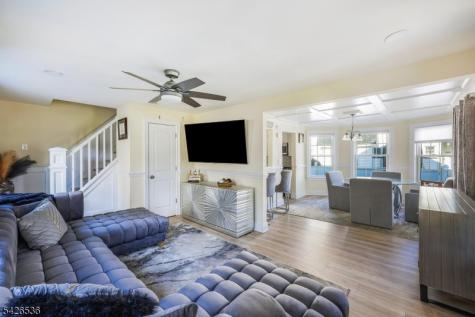 1349 Belleview Avenue Plainfield NJ 07060