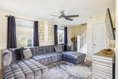 1349 Belleview Avenue Plainfield NJ 07060