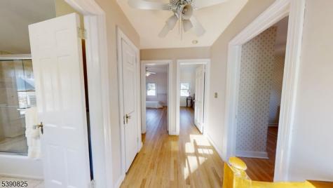 842 Travers Street Union NJ 07083