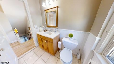 842 Travers Street Union NJ 07083