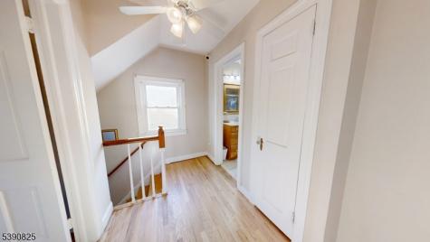 842 Travers Street Union NJ 07083