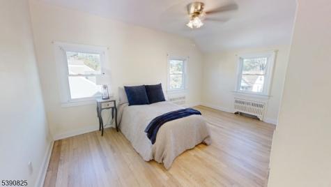 842 Travers Street Union NJ 07083