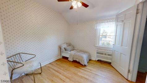 842 Travers Street Union NJ 07083