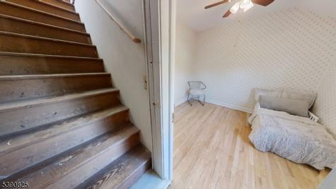 842 Travers Street Union NJ 07083