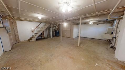 842 Travers Street Union NJ 07083