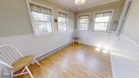 842 Travers Street Union NJ 07083