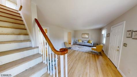 842 Travers Street Union NJ 07083