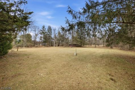 242 Old Turnpike Road Tewksbury NJ 07830