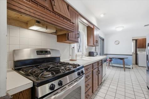 242 Old Turnpike Road Tewksbury NJ 07830