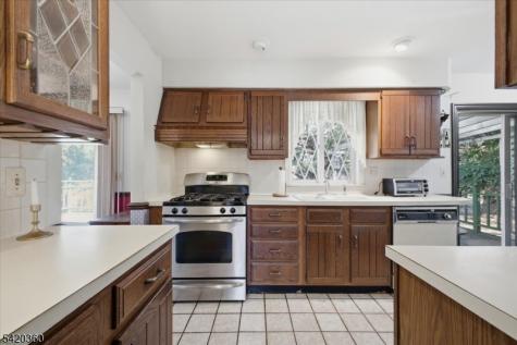 242 Old Turnpike Road Tewksbury NJ 07830