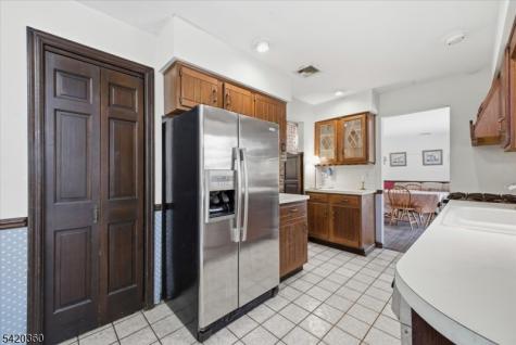 242 Old Turnpike Road Tewksbury NJ 07830