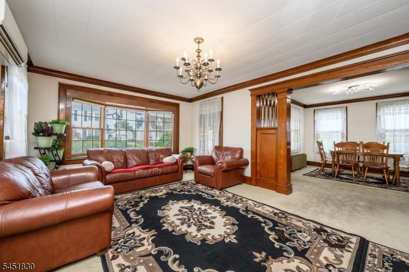 938 Ray Avenue Union NJ 07083