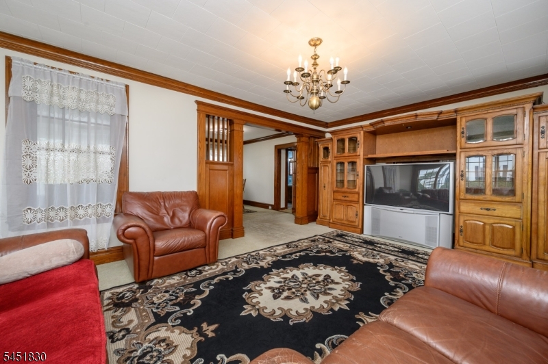 938 Ray Avenue Union NJ 07083