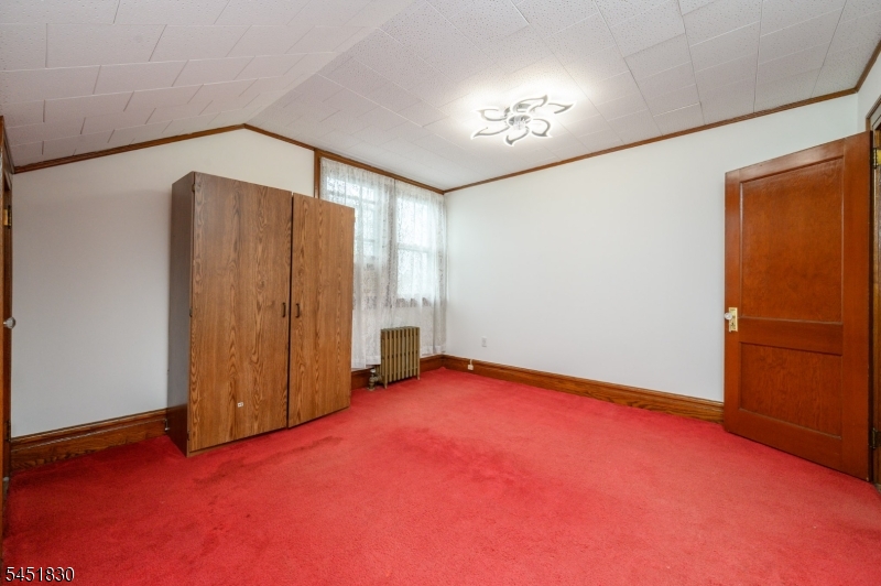 938 Ray Avenue Union NJ 07083